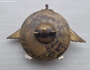 Михайловское Военное Училище отличное состояние!