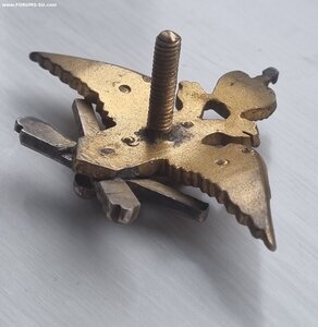 Михайловское Военное Училище отличное состояние!