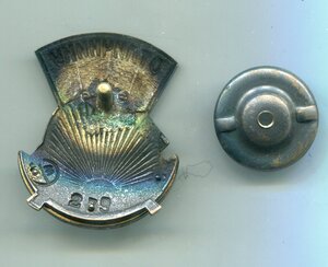 Отличник здравоохранения сборный