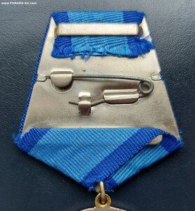 ТКЗ 400425 <ЭТАЛОН>.