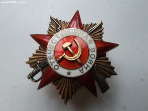 ОВ 1 ст 30181 с УК командир водолазов форсир Днепра