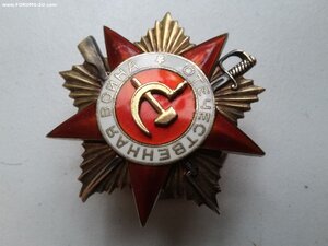 ОВ 1 ст 30181 с УК командир водолазов форсир Днепра