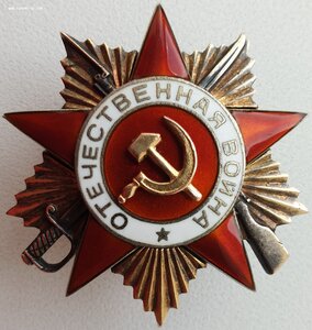 ОВ 1 ст 30181 с УК командир водолазов форсир Днепра