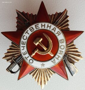 ОВ 1 ст 30181 с УК командир водолазов форсир Днепра