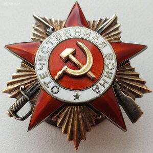 ОВ 1 ст 30181 с УК командир водолазов форсир Днепра