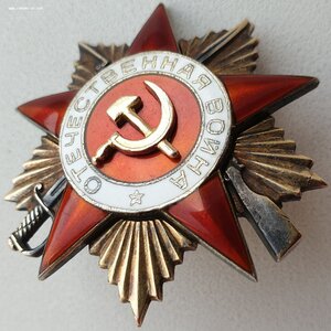 ОВ 1 ст 30181 с УК командир водолазов форсир Днепра