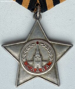 Слава 3 ст. 63 тыс.