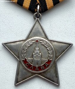 Слава 3 ст. 63 тыс.