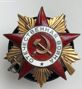 ГРУППА ЗАЩИТНИКА СЕВАСТОПОЛЯ - НК ВМФ