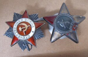 КЗ+ОВ2+БЗ+++!
