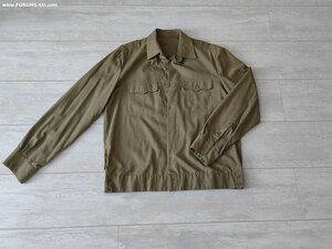 Комплект польской формы