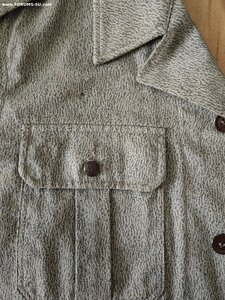 Комплект польской формы