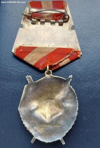 БКЗ  163353