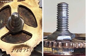 ОВ-1 ст. № 218***- однострочный мерседес -ЗА ЯПОНИЮ