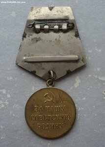 За оборону Советского Заполярья