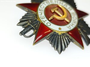 ОВ 2 ст 954 тыс бормашина ЛЮКС