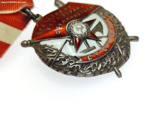 БКЗ 223 тыс замком тяж. танк. полка Бои за Зееловские высоты