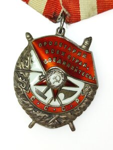 БКЗ 223 тыс замком тяж. танк. полка Бои за Зееловские высоты