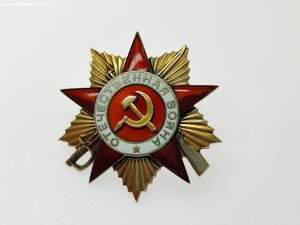 ОВ 1ст 271 тыс за 3 подбитых тяжелых танка Курская дуга