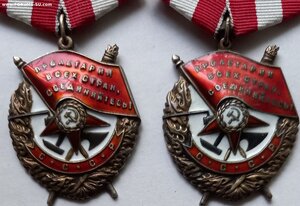 БКЗ 2 шт. на одного .
