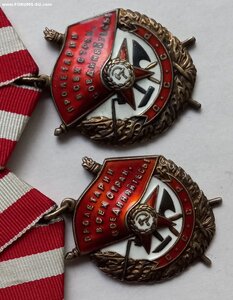 БКЗ 2 шт. на одного .