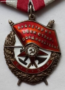 БКЗ 2 шт. на одного .