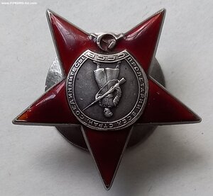 КЗ пятка, 106 тыс. на летчика.