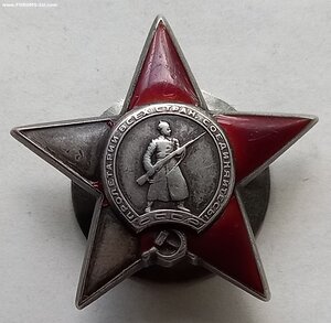 КЗ 185 тыс. на командира танка "Т-70".