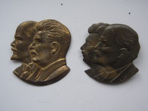 9 пряжек (оптом) + бонус!