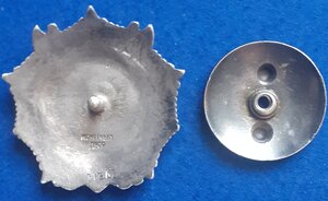 Александр Невский фикс.