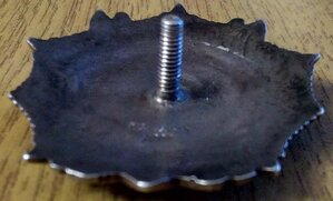 Александр Невский фикс.