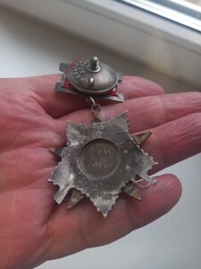 ОВ 2 ст 24*** люкс