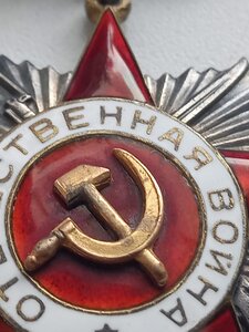 ОВ 2 ст 24*** люкс