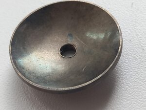 ОВ 2 ст 24*** люкс