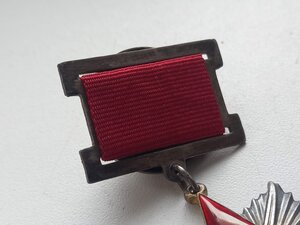 ОВ 2 ст 24*** люкс