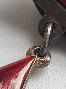 ОВ 2 ст 24*** люкс