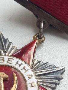 ОВ 2 ст 24*** люкс