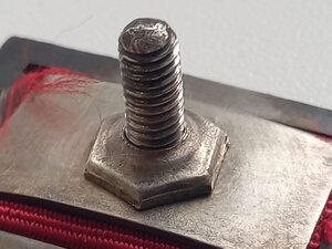 ОВ 2 ст 24*** люкс