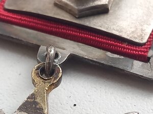 ОВ 2 ст 24*** люкс