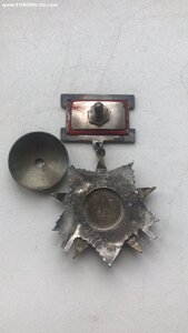 ОВ 2 ст 24*** люкс