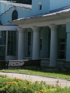 Знак СНАЙПЕР РККА