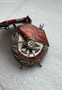 БКЗ №261••• бои на высотах у г.Зеелов