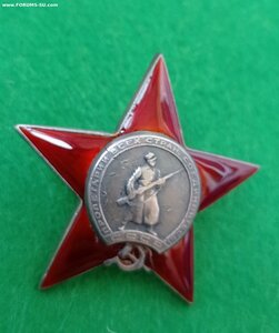 КЗ 296ххх