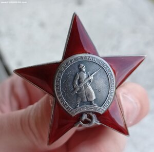 КЗ 296ххх
