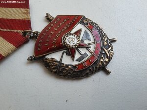 БКЗ валик 347993 люкс родной сбор