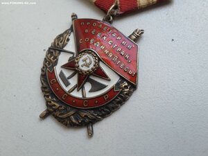 БКЗ валик 347993 люкс родной сбор