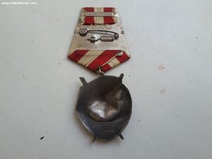 БКЗ валик 347993 люкс родной сбор