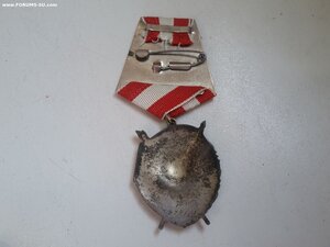 БКЗ 424123 люкс
