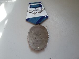 ТКЗ средний овал 145186