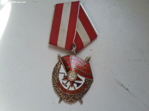 БКЗ 424803